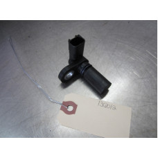 13Q012 Camshaft Position Sensor For 05-07 Ford Escape  3.0